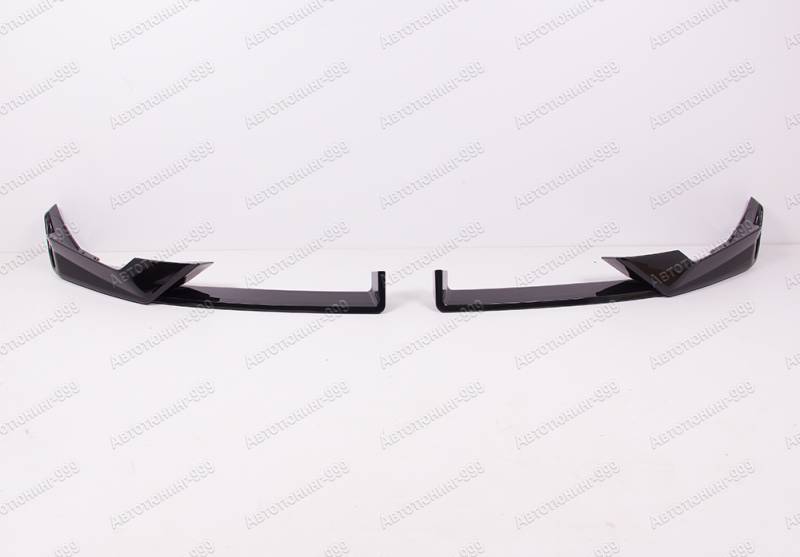   M Performance BMW X5 (G 05)  (2)  -999