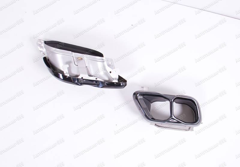  M Sport  BMW X7 (G 07) 2023  (14)  -999