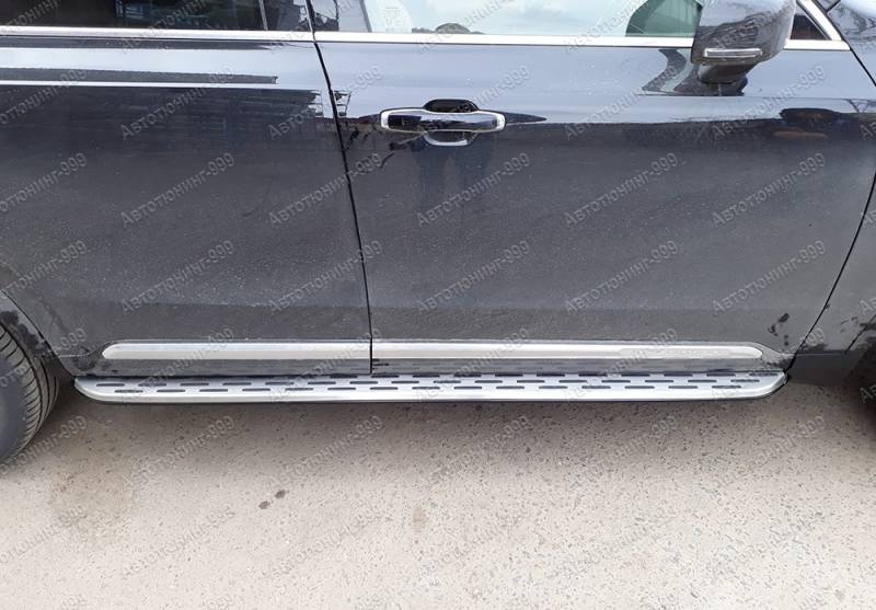   Volvo Xc-90 () 2015-. (6)  -999