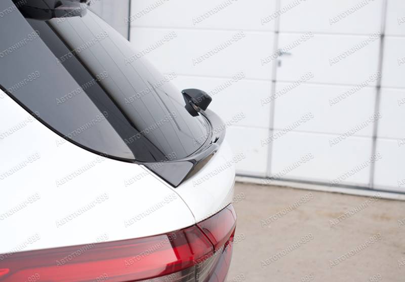  M-Sport  BMW X5 (G 05)  (7)  -999