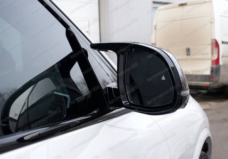   M  BMW X5 (G 05)  (10)  -999