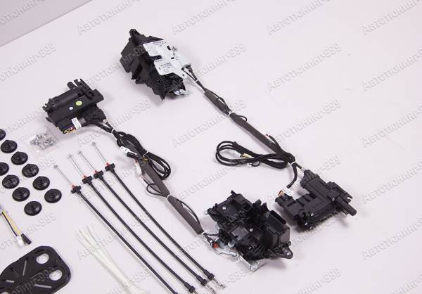  Land Rover /   Discovery 5 ###CURR_CATEGORY_MODEL_YEAR### / 5 / autotuning999.ru