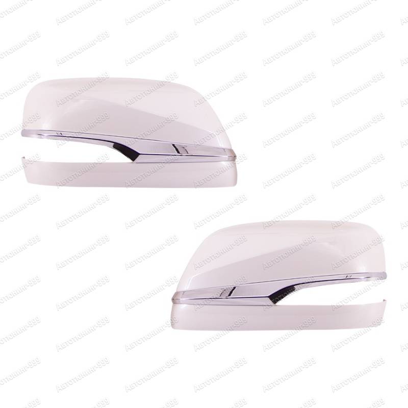    Lexus superior white (1)  -999