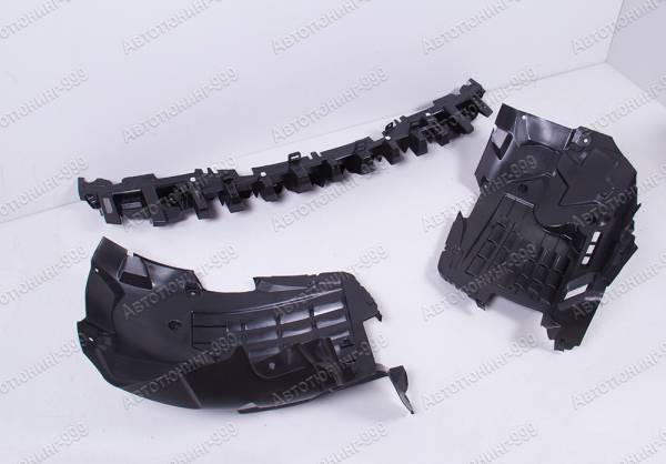  Land Rover /   Range Rover Sport 2013 / 16 / autotuning999.ru