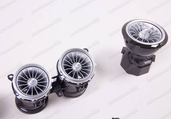  Mercedes-Benz / - E-klass (W213) 2020 / 3 / autotuning999.ru