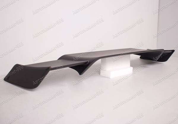  Mercedes-Benz / - G-klass (G463) 2018 / 23 / autotuning999.ru