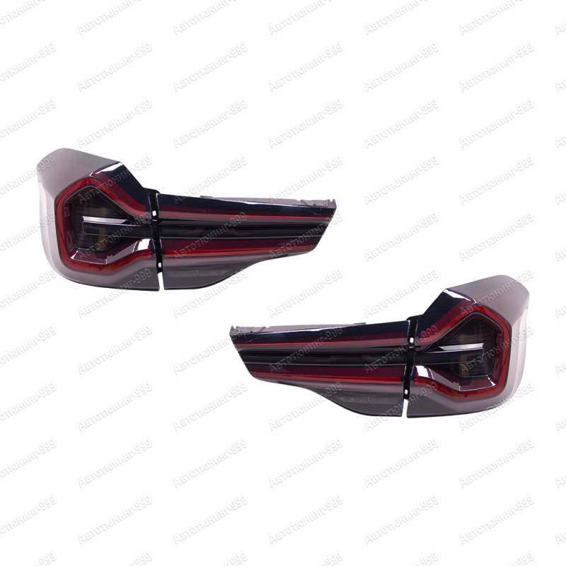    BMW X3 (G 01) (1)  -999