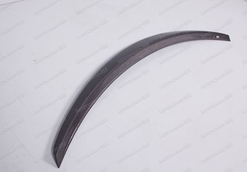  AMG  Mercedes CLS (C 257)  (6)  -999