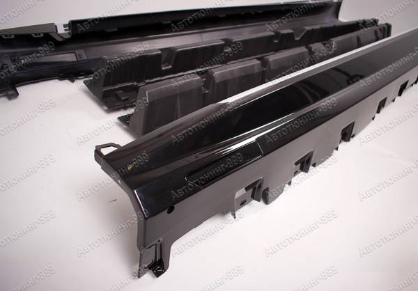 , ,  BMW /  X7 2019 / 4 / autotuning999.ru