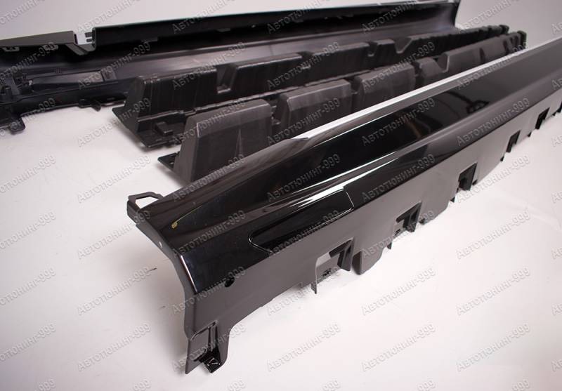   BMW X7 (G 07)   (4)  -999