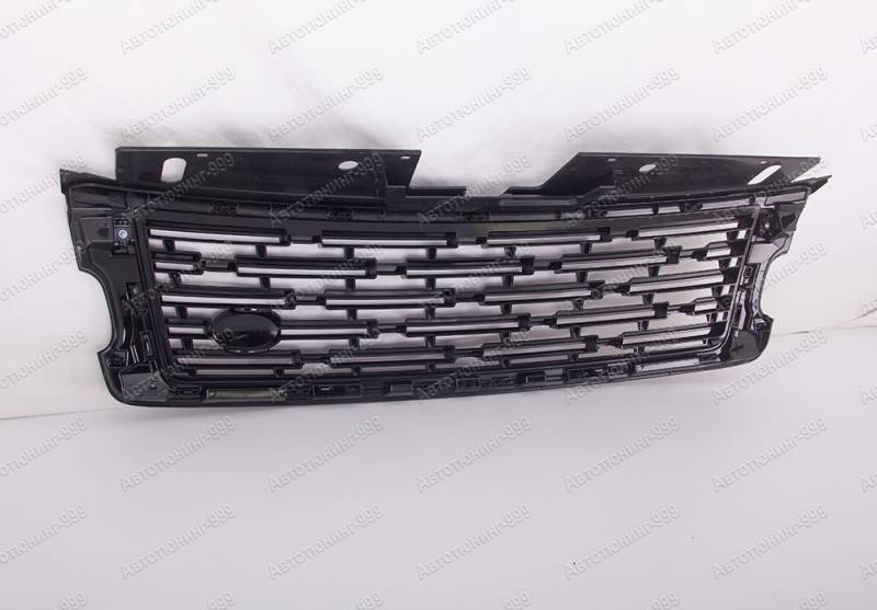    2023  Range Rover 2017-2021 () (5)  -999