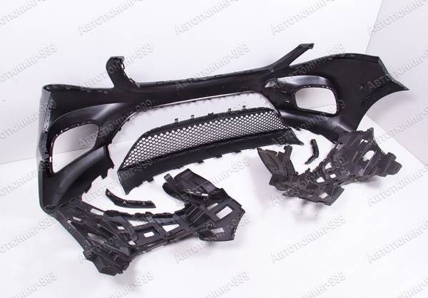  Mercedes-Benz / - V-klass ###CURR_CATEGORY_MODEL_YEAR### / 6 / autotuning999.ru