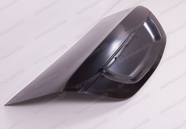  Mercedes-Benz / - S-klass (W221) ###CURR_CATEGORY_MODEL_YEAR### / 15 / autotuning999.ru