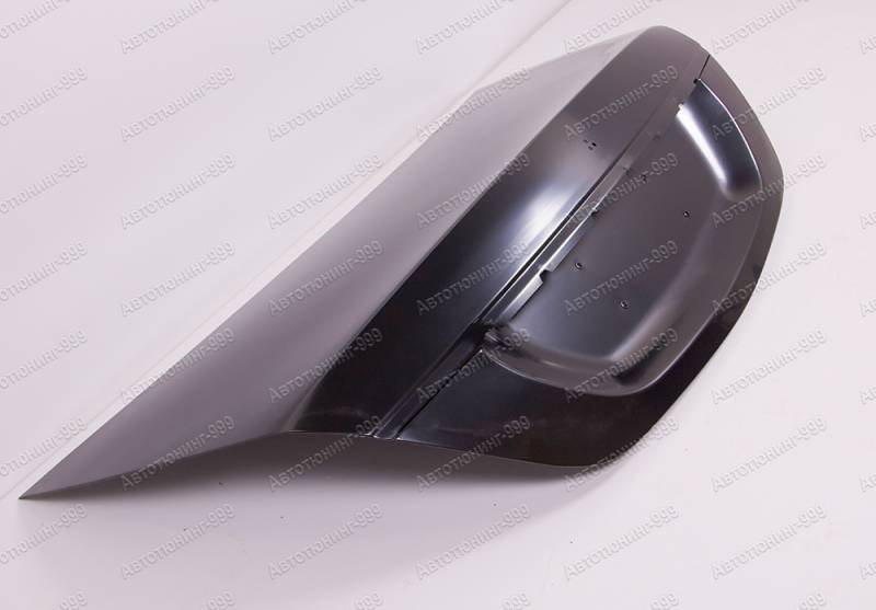    222  Mercedes S-klass (W 221) (15)  -999