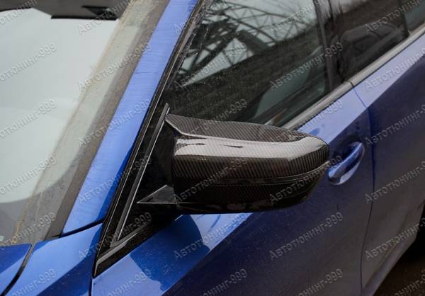  BMW /  3  2018 / 8 / autotuning999.ru