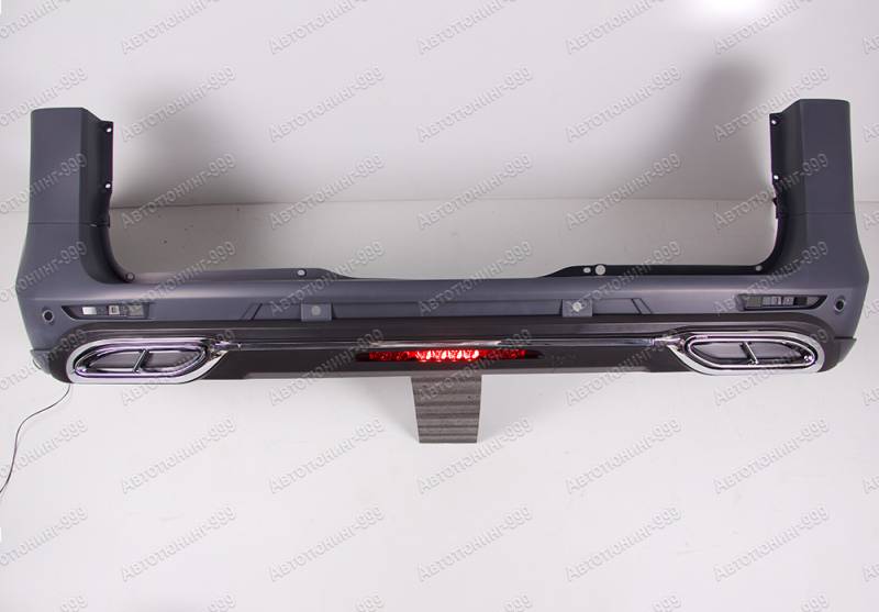  Maybach  Mercedes Vito (W 447)   (8)  -999