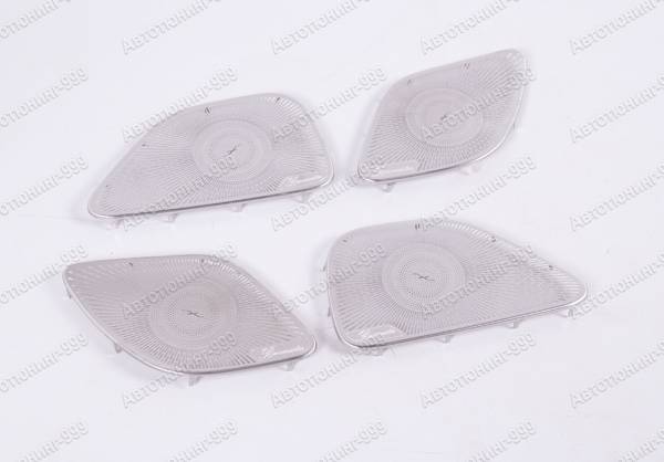  Mercedes-Benz / - GLE 2018 / 2 / autotuning999.ru