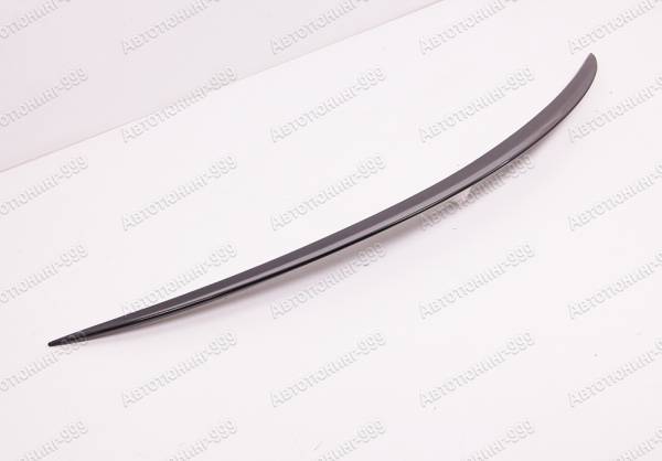  Mercedes-Benz / - GLE Coupe 2019 / 4 / autotuning999.ru