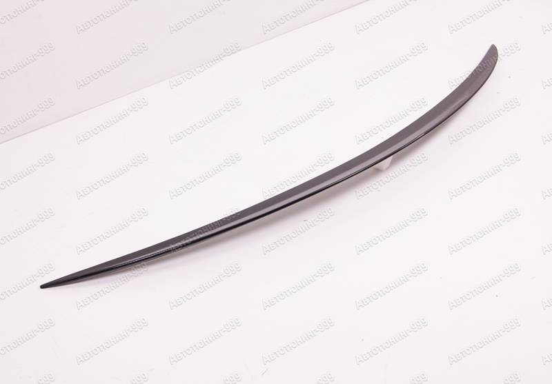   Mercedes GLE Coupe (C 167) (4)  -999