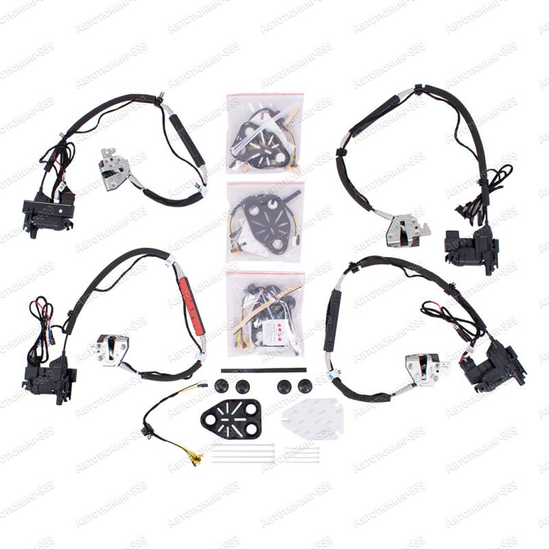    Toyota Land Cruiser Prado 150  (1)  -999