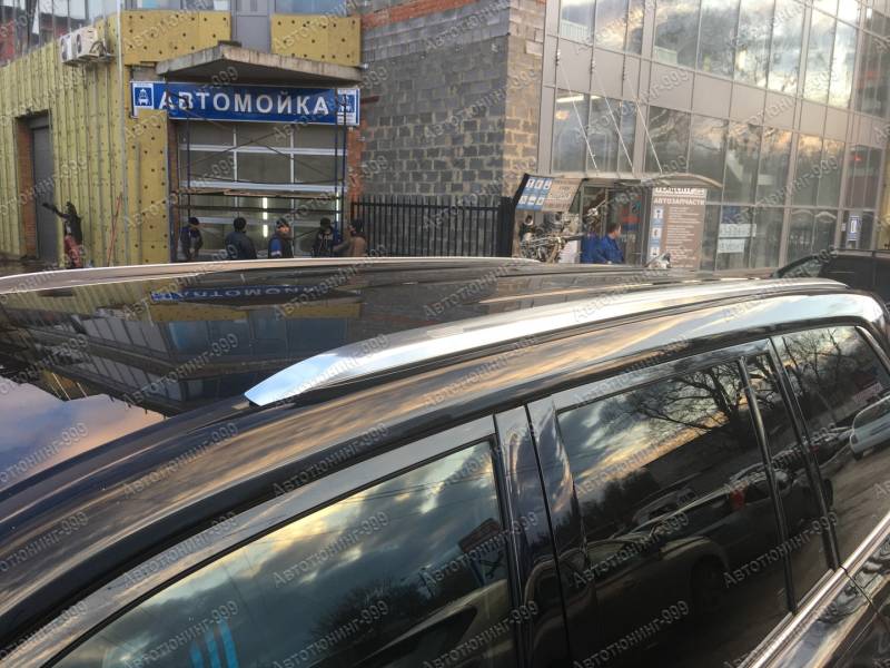   Lexus LX 450d (3)  -999