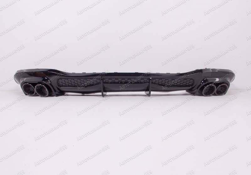  BR  Mercedes S-lass (W 223) (11)  -999