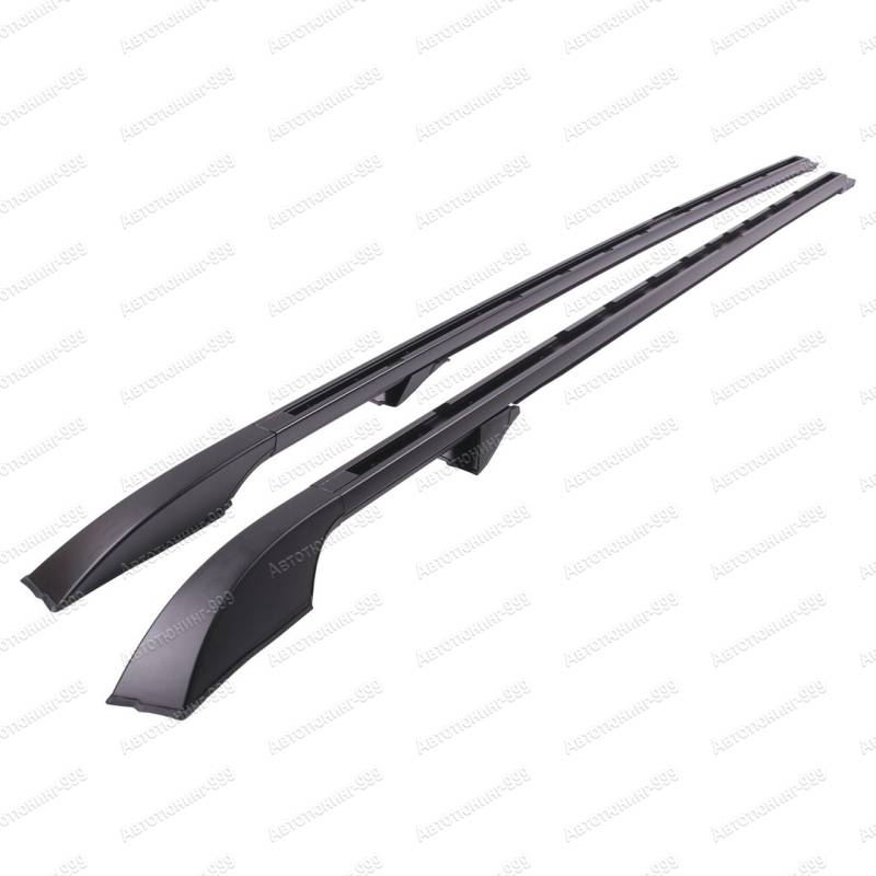  Land Rover Discovery 4  (1)  -999