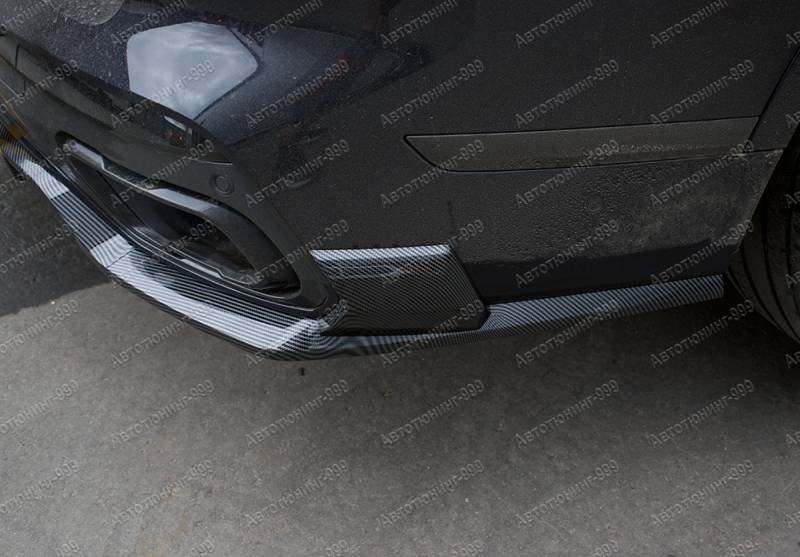    Sport  BMW X7 (G 07)   (15)  -999