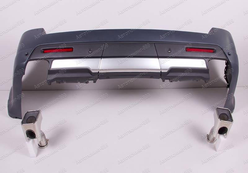   Range Rover Sport Autobiography (7)  -999