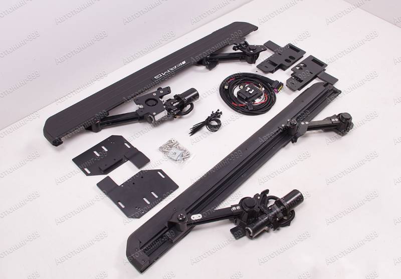   AMG63  Mercedes G-klass (W 463) (4)  -999