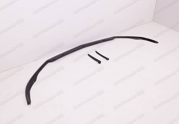  Mercedes-Benz / - C-klass (W205) 2018 / 5 / autotuning999.ru