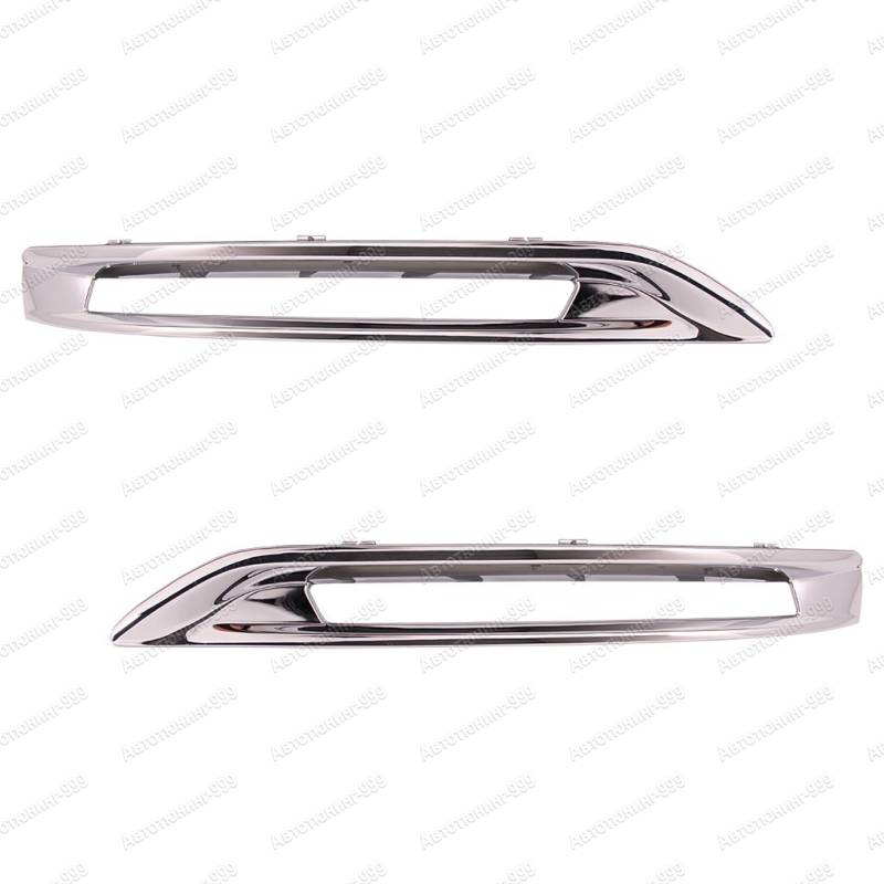    Mercedes M-klass (W 166)   (1)  -999