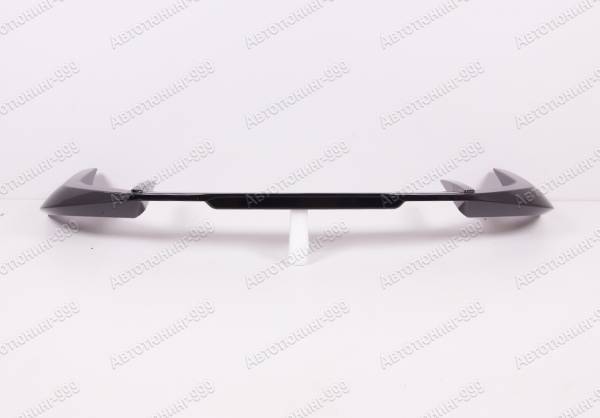  BMW /  5 2023 / 2 / autotuning999.ru