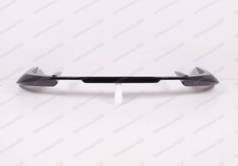  M Performance BMW X5 (G 05)  (2)  -999