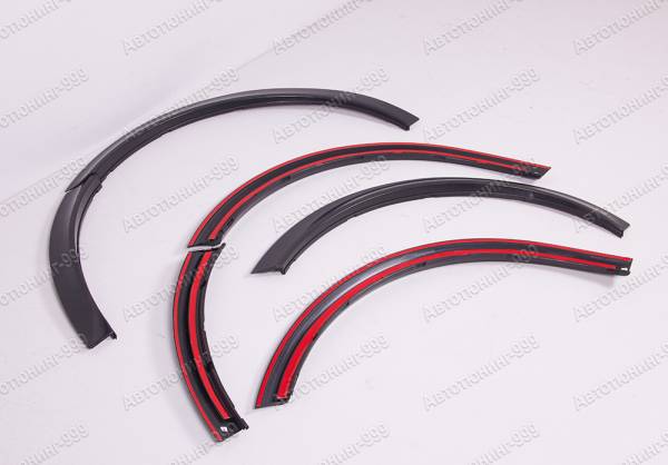  Mercedes-Benz / - GLE 2015 / 21 / autotuning999.ru