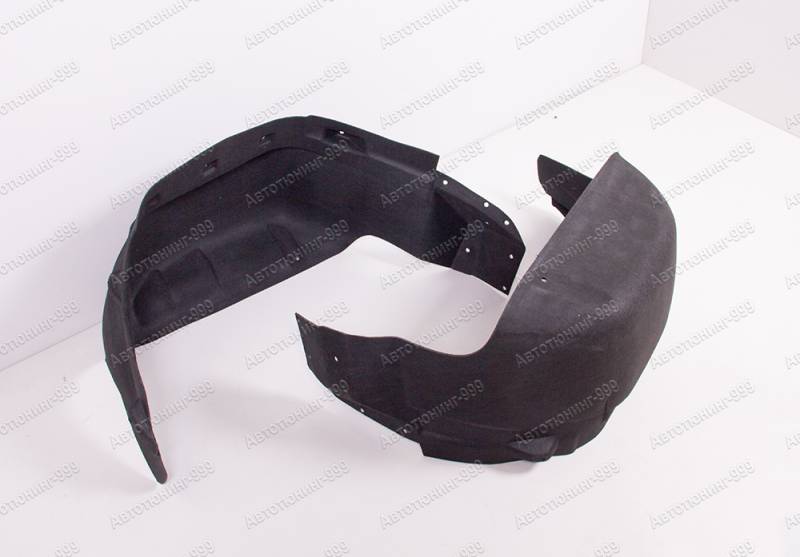  6.3 AMG  Mercedes G-klass (W 463)     () (25)  -999