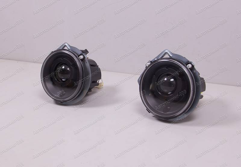   Mercedes G-klass (W 463)  2007  () (2)  -999