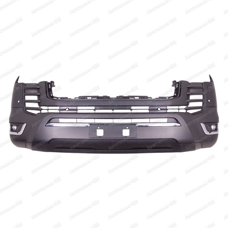   Toyota Land Cruiser 300 (1)  -999