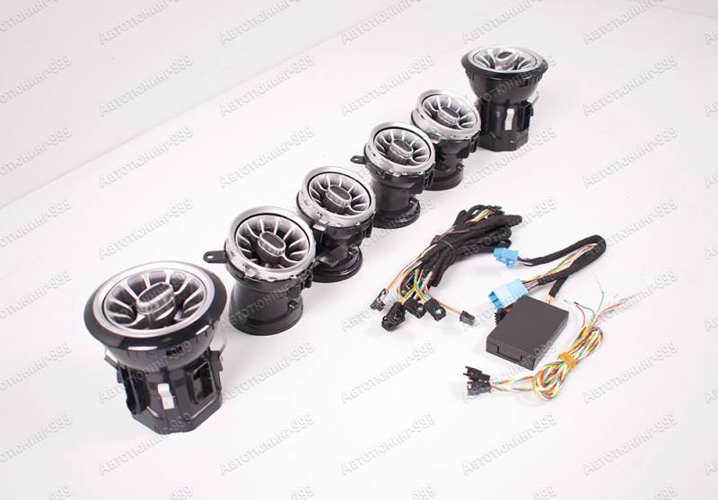     Mercedes E-klass (W 213)  (6)  -999