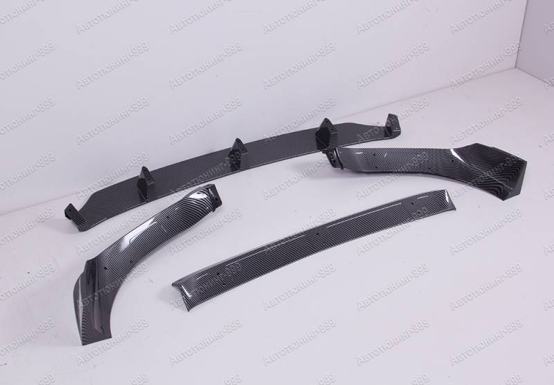   M-Sport  BMW X6 (G 06)  /  (5)  -999