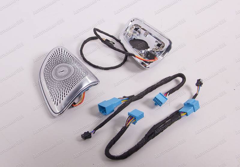       Mercedes GLE (V 167) (5)  -999