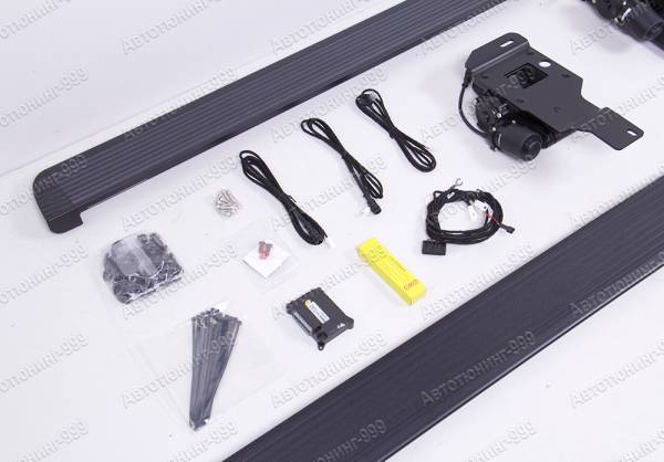 , ,  BMW /  X7 2019 / 4 / autotuning999.ru