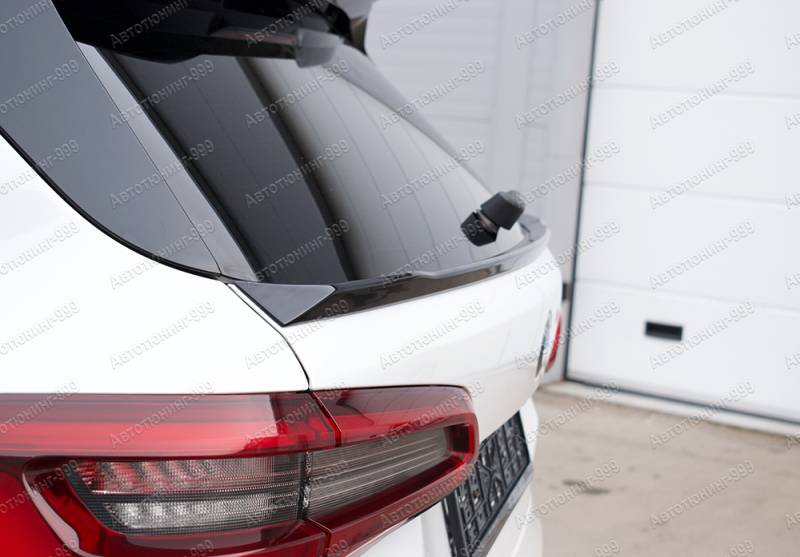  M-Sport  BMW X5 (G 05)  (6)  -999