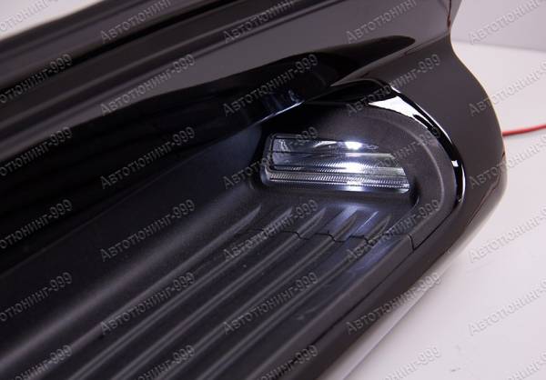 , ,  Toyota /  Land Cruiser 200 2012 / 6 / autotuning999.ru