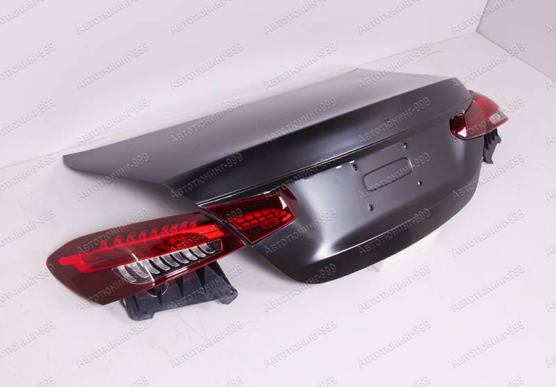    Mercedes E-klass W213 (2016-2019)  Mercedes W213 (2020)  AMG 63 (9)  -999