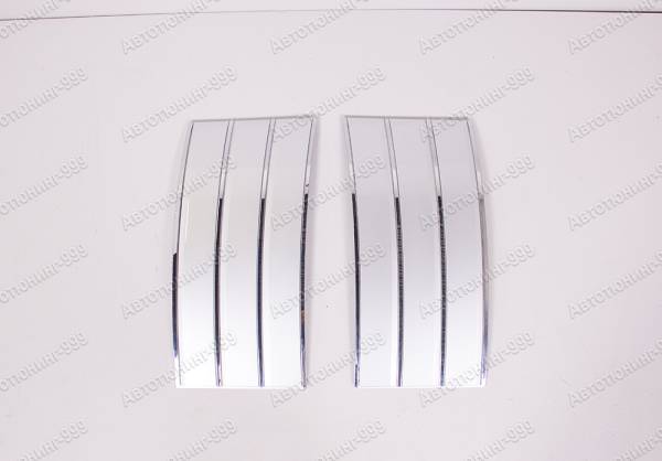   Land Rover /   Range Rover 2013 / 3 / autotuning999.ru