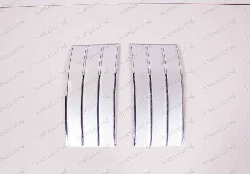  Autobiography  Range Rover 2013-. () (3)  -999