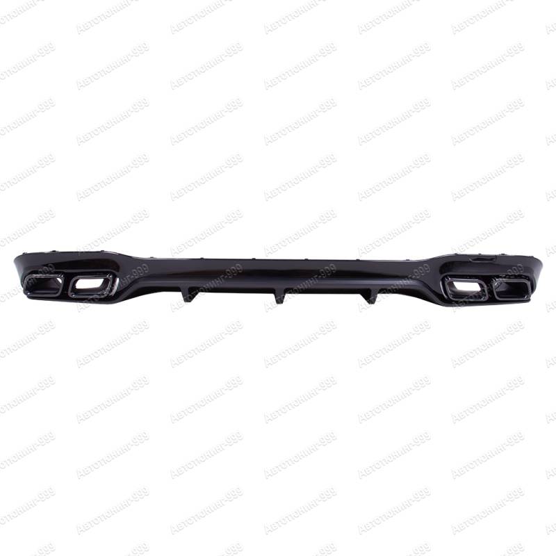    63 AMG  Mercedes E-klass (W 213) (1)  -999