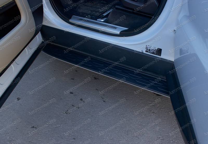   Range Rover Sport New 2014-2017 . (21)  -999