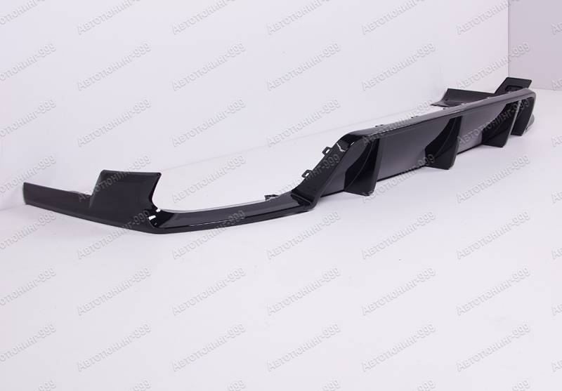   M-Sport  BMW X6 (G 06)   (7)  -999